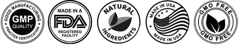 Advanced Hydration Formula Fda Certified
